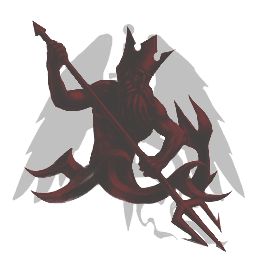 13th Edition - Prophets of Destruction