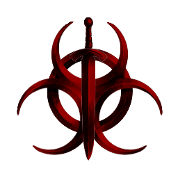 Hellbound Express