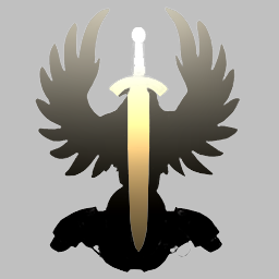 United Arms Legion