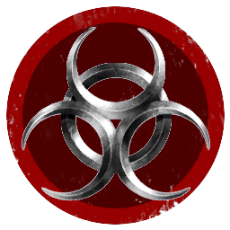 Brutus Industria