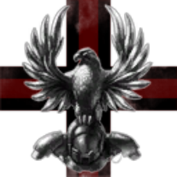 Bollinger Industries
