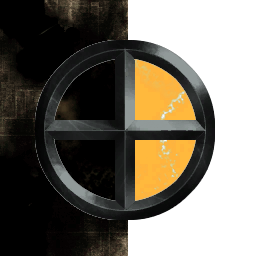 Desrund Industrial Syndicate