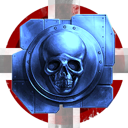 Navy 501