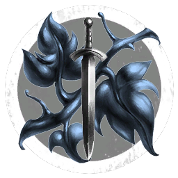 Black Lotus Investment Group