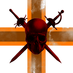 Noob piracy organisaion