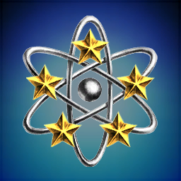 Intergalactic Star Keepers