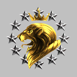VALHALLA SPACECOMMAND