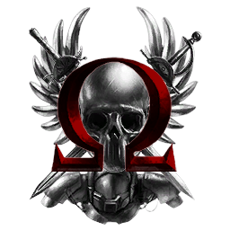 7th Order