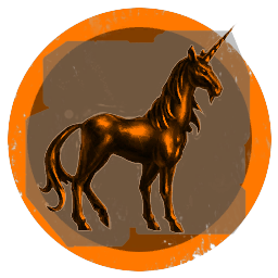 Transmental Unicorn Business Associates