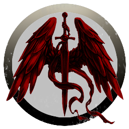 SKAA Corp