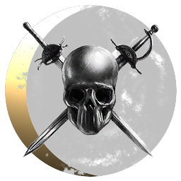 Natural Born Killers