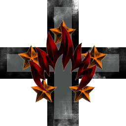 Phlogiston Diplomacy