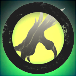 Talon Reaserch Inc