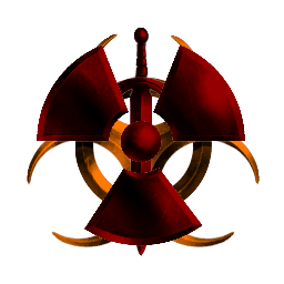 X-ON INCORP