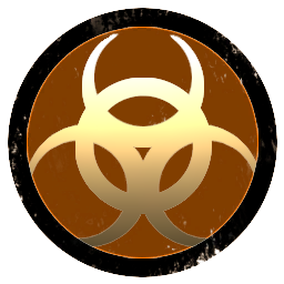 SyNtHeTiC D.N.A