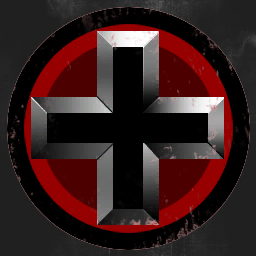 Mortal Sin Enterprises