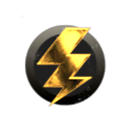 WESCORP 2.0