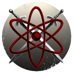 Tactical Applied Research Corporation