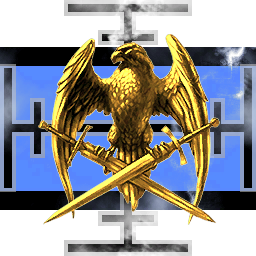 neXus Industrial Banking