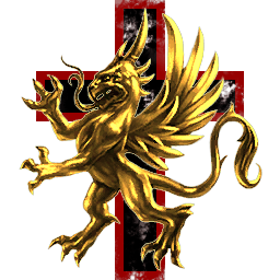 Star Demons