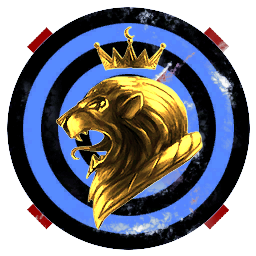 MEDUSA TECHNOLOGY CORPORATION