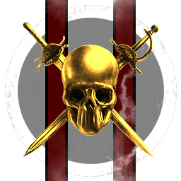 Isikemi PVP Academy