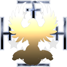 Player Corporation 8951