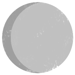 Black Sun Research and Development