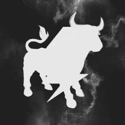 Epsilon Buffalos