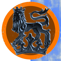 royal assembly inc