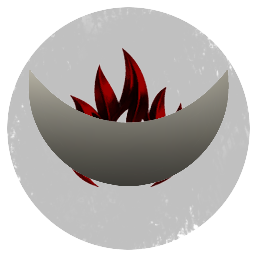 The Contratto
