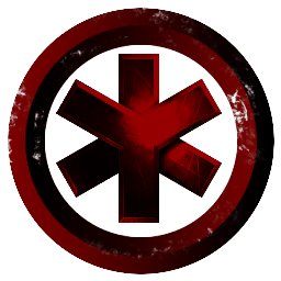 Merkaba Acquisition Management
