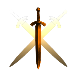 Northwind Highlanders