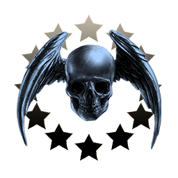 Driver Research Industries