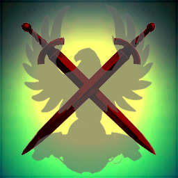 Swords Of The Phoenix