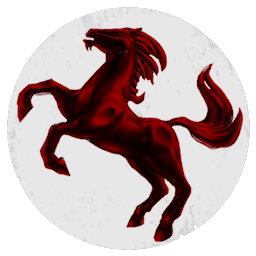 Yagari Ventures Inc.