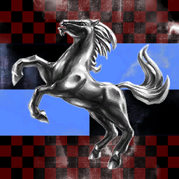 Madcow Industries