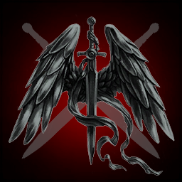 Arrandia Di'Nobilis Corp