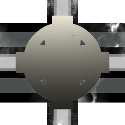 Free Capsuleer Tactical and Trade Commision