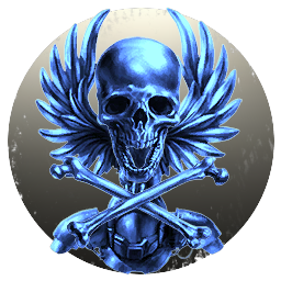 Inhuman Rampage