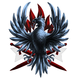 Phoenix Research and Development