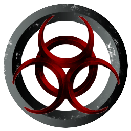 Viruz Hazard