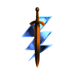 Sparksfury