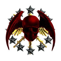 Doombringers Inc