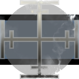 Sowers of Discord