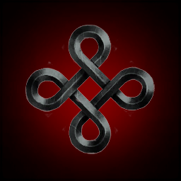 Legio Mortis.