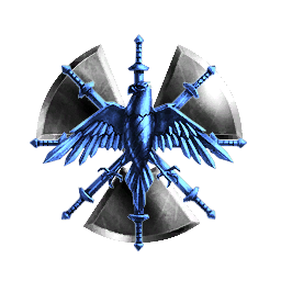 Alliance of the Soviet Socialist Republics