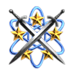 X-51 Industries