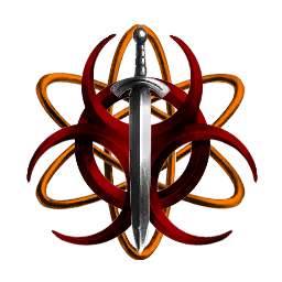 Armed Enterprises