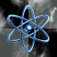 Persica Industry and Technologies